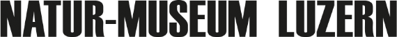 Logo for partner Natur-Museum