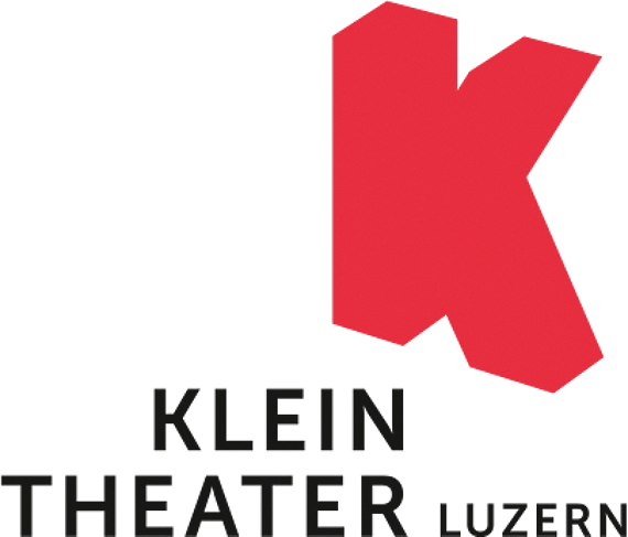 Logo for partner Kleintheater Luzern