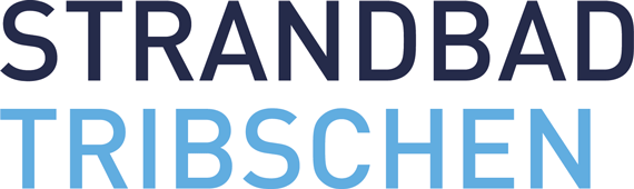 Logo for partner Strandbad Tribschen