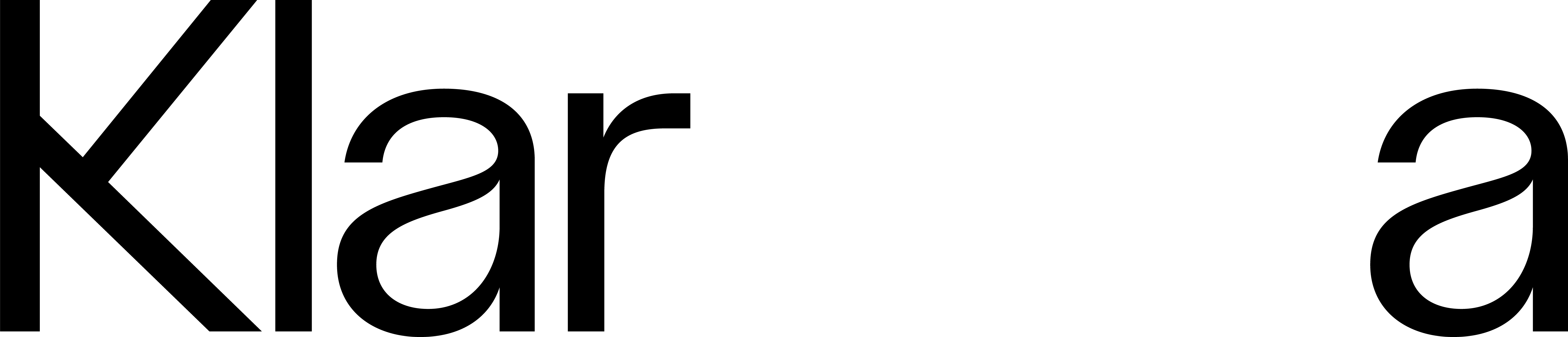 Logo for partner Klara Bar