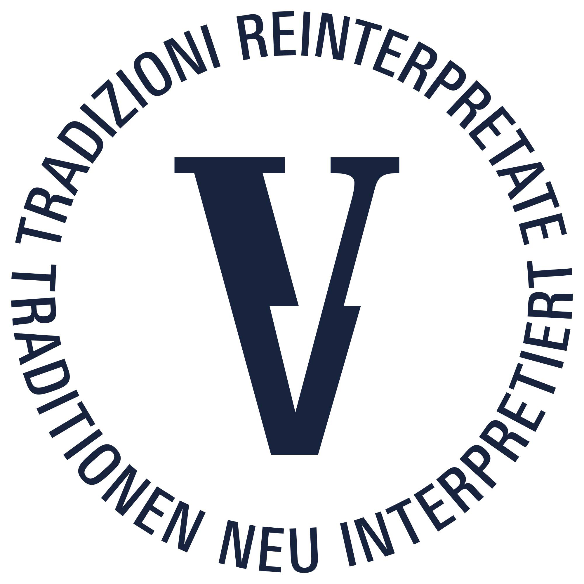 Logo for partner Ristorante Valentino