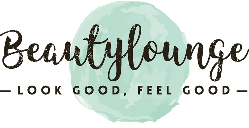 Logo for partner Beautylounge